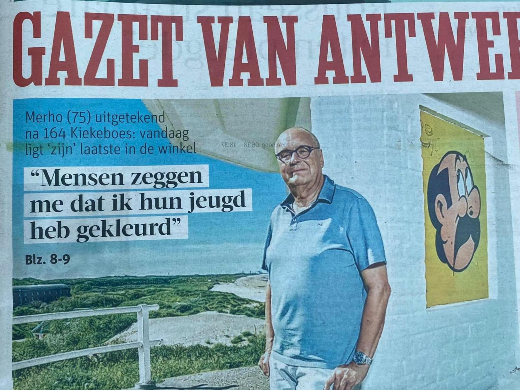 Hotel Les Mouettes Wenduine Zewnętrze zdjęcie